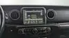 Florida Fine Cars - Used JEEP WRANGLER 4XE 2021 MARGATE UNLIMITED SAHARA