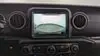 Florida Fine Cars - Used JEEP WRANGLER 4XE 2021 MARGATE UNLIMITED SAHARA