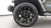 Florida Fine Cars - Used JEEP WRANGLER 4XE 2021 MARGATE UNLIMITED SAHARA