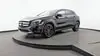 Florida Fine Cars - Used MERCEDES-BENZ GLA-CLASS 2015 MIAMI GLA 250