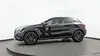 Florida Fine Cars - Used MERCEDES-BENZ GLA-CLASS 2015 MIAMI GLA 250