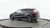 Florida Fine Cars - Used MERCEDES-BENZ GLA-CLASS 2015 MIAMI GLA 250