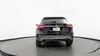 Florida Fine Cars - Used MERCEDES-BENZ GLA-CLASS 2015 MIAMI GLA 250