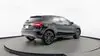 Florida Fine Cars - Used MERCEDES-BENZ GLA-CLASS 2015 MIAMI GLA 250