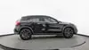 Florida Fine Cars - Used MERCEDES-BENZ GLA-CLASS 2015 MIAMI GLA 250