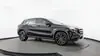 Florida Fine Cars - Used MERCEDES-BENZ GLA-CLASS 2015 MIAMI GLA 250