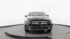 Florida Fine Cars - Used MERCEDES-BENZ GLA-CLASS 2015 MIAMI GLA 250