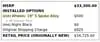 Florida Fine Cars - Used MERCEDES-BENZ GLA-CLASS 2015 MIAMI GLA 250