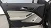Florida Fine Cars - Used MERCEDES-BENZ GLA-CLASS 2015 MIAMI GLA 250