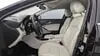 Florida Fine Cars - Used MERCEDES-BENZ GLA-CLASS 2015 MIAMI GLA 250