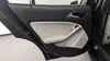 Florida Fine Cars - Used MERCEDES-BENZ GLA-CLASS 2015 MIAMI GLA 250