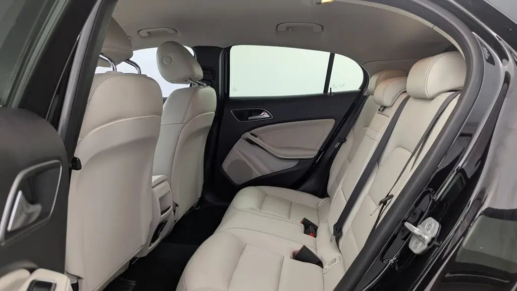 Florida Fine Cars - Used MERCEDES-BENZ GLA-CLASS 2015 MIAMI GLA 250