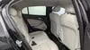 Florida Fine Cars - Used MERCEDES-BENZ GLA-CLASS 2015 MIAMI GLA 250