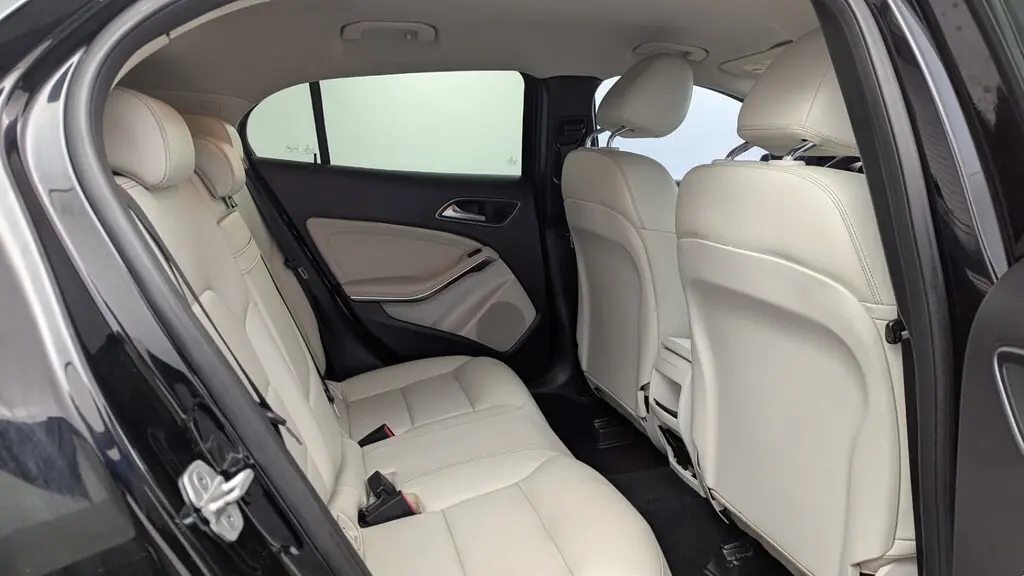 Florida Fine Cars - Used MERCEDES-BENZ GLA-CLASS 2015 MIAMI GLA 250