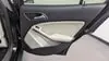 Florida Fine Cars - Used MERCEDES-BENZ GLA-CLASS 2015 MIAMI GLA 250