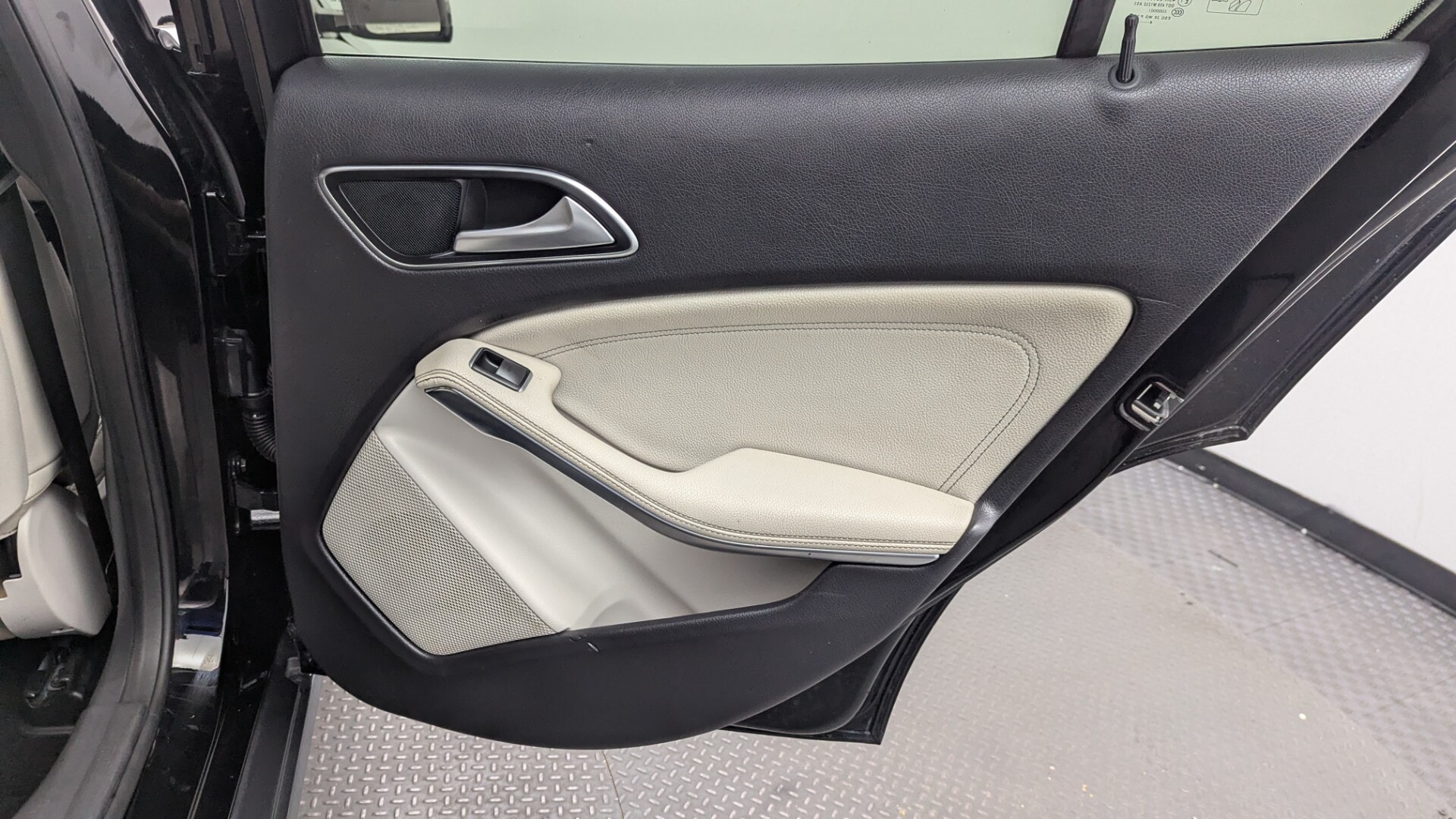 Florida Fine Cars - Used vehicle - SUV MERCEDES-BENZ GLA-CLASS 2015