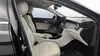 Florida Fine Cars - Used MERCEDES-BENZ GLA-CLASS 2015 MIAMI GLA 250