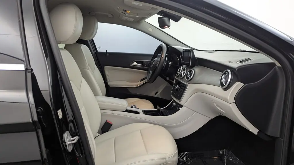 Florida Fine Cars - Used MERCEDES-BENZ GLA-CLASS 2015 MIAMI GLA 250