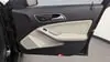 Florida Fine Cars - Used MERCEDES-BENZ GLA-CLASS 2015 MIAMI GLA 250