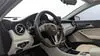 Florida Fine Cars - Used MERCEDES-BENZ GLA-CLASS 2015 MIAMI GLA 250