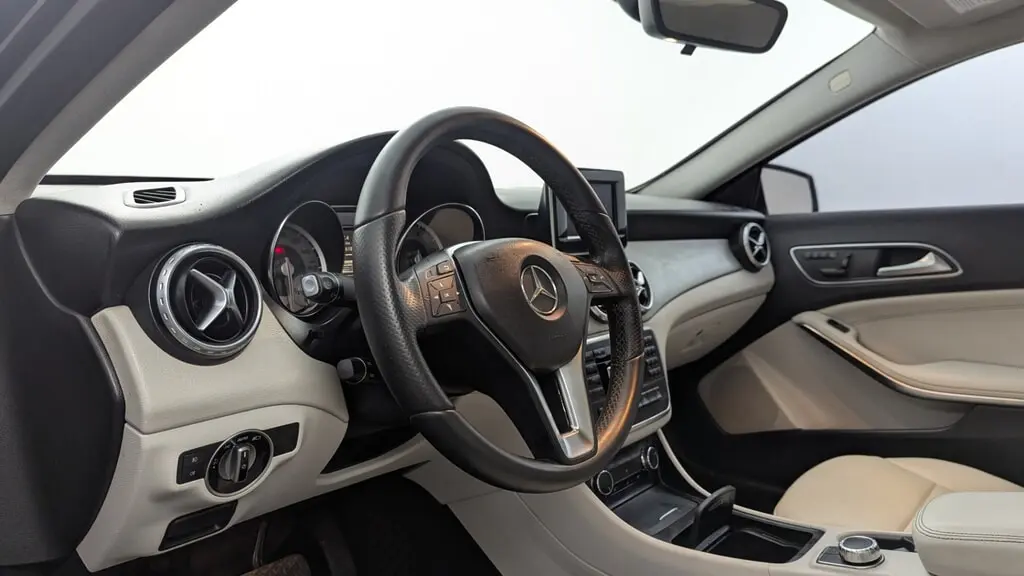 Florida Fine Cars - Used MERCEDES-BENZ GLA-CLASS 2015 MIAMI GLA 250
