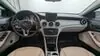 Florida Fine Cars - Used MERCEDES-BENZ GLA-CLASS 2015 MIAMI GLA 250