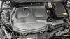 Florida Fine Cars - Used MERCEDES-BENZ GLA-CLASS 2015 MIAMI GLA 250