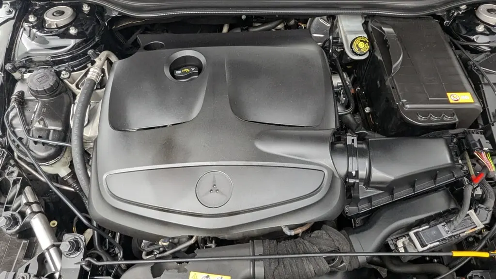 Florida Fine Cars - Used MERCEDES-BENZ GLA-CLASS 2015 MIAMI GLA 250