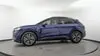 Florida Fine Cars - Used AUDI Q4 E-TRON 2023 MIAMI PREMIUM PLUS