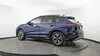 Florida Fine Cars - Used AUDI Q4 E-TRON 2023 MIAMI PREMIUM PLUS