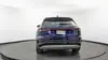 Florida Fine Cars - Used AUDI Q4 E-TRON 2023 MIAMI PREMIUM PLUS