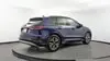 Florida Fine Cars - Used AUDI Q4 E-TRON 2023 MIAMI PREMIUM PLUS