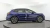 Florida Fine Cars - Used AUDI Q4 E-TRON 2023 MIAMI PREMIUM PLUS