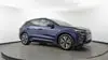 Florida Fine Cars - Used AUDI Q4 E-TRON 2023 MIAMI PREMIUM PLUS