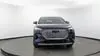 Florida Fine Cars - Used AUDI Q4 E-TRON 2023 MIAMI PREMIUM PLUS