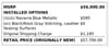 Florida Fine Cars - Used AUDI Q4 E-TRON 2023 MIAMI PREMIUM PLUS