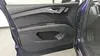 Florida Fine Cars - Used AUDI Q4 E-TRON 2023 MIAMI PREMIUM PLUS
