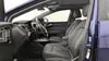 Florida Fine Cars - Used AUDI Q4 E-TRON 2023 MIAMI PREMIUM PLUS
