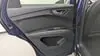 Florida Fine Cars - Used AUDI Q4 E-TRON 2023 MIAMI PREMIUM PLUS