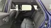 Florida Fine Cars - Used AUDI Q4 E-TRON 2023 MIAMI PREMIUM PLUS