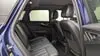 Florida Fine Cars - Used AUDI Q4 E-TRON 2023 MIAMI PREMIUM PLUS