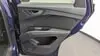 Florida Fine Cars - Used AUDI Q4 E-TRON 2023 MIAMI PREMIUM PLUS