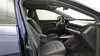 Florida Fine Cars - Used AUDI Q4 E-TRON 2023 MIAMI PREMIUM PLUS