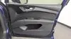 Florida Fine Cars - Used AUDI Q4 E-TRON 2023 MIAMI PREMIUM PLUS
