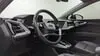 Florida Fine Cars - Used AUDI Q4 E-TRON 2023 MIAMI PREMIUM PLUS