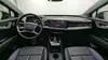 Florida Fine Cars - Used AUDI Q4 E-TRON 2023 MIAMI PREMIUM PLUS