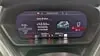 Florida Fine Cars - Used AUDI Q4 E-TRON 2023 MIAMI PREMIUM PLUS