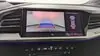 Florida Fine Cars - Used AUDI Q4 E-TRON 2023 MIAMI PREMIUM PLUS