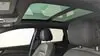 Florida Fine Cars - Used AUDI Q4 E-TRON 2023 MIAMI PREMIUM PLUS