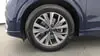 Florida Fine Cars - Used AUDI Q4 E-TRON 2023 MIAMI PREMIUM PLUS